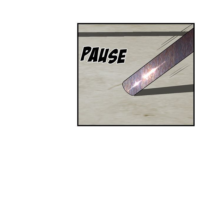 Legend The Beginning Manhwa - Chapter 47 Page 42