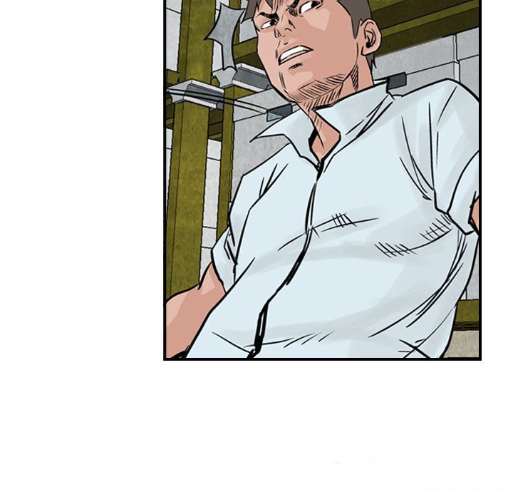 Legend The Beginning Manhwa - Chapter 47 Page 59