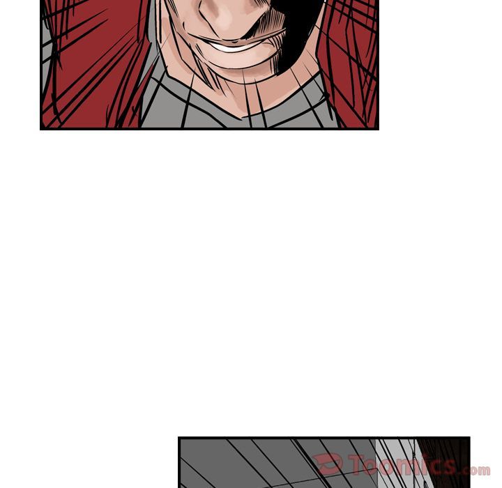 Legend The Beginning Manhwa - Chapter 47 Page 61