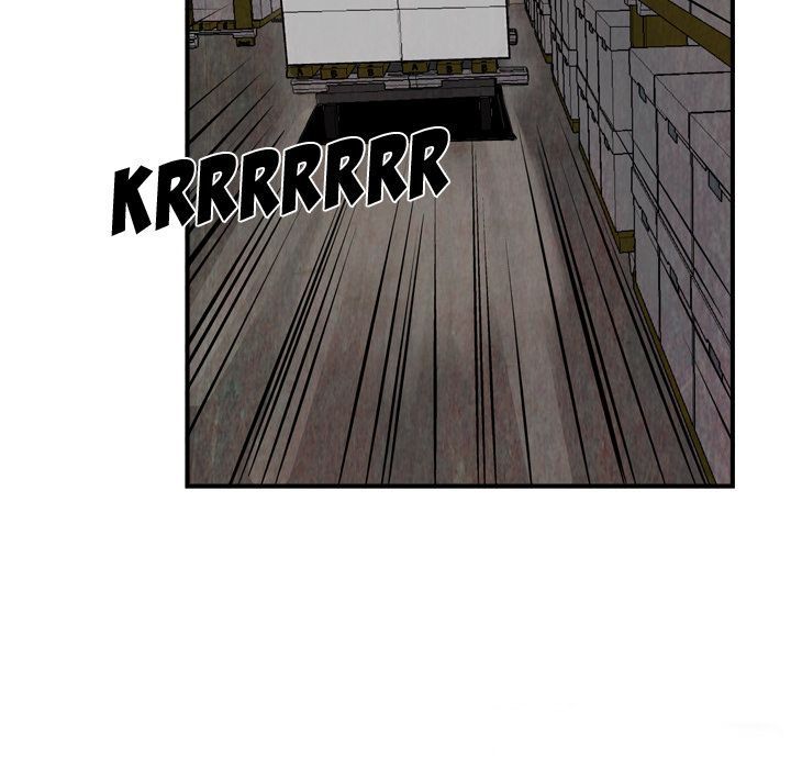 Legend The Beginning Manhwa - Chapter 47 Page 65