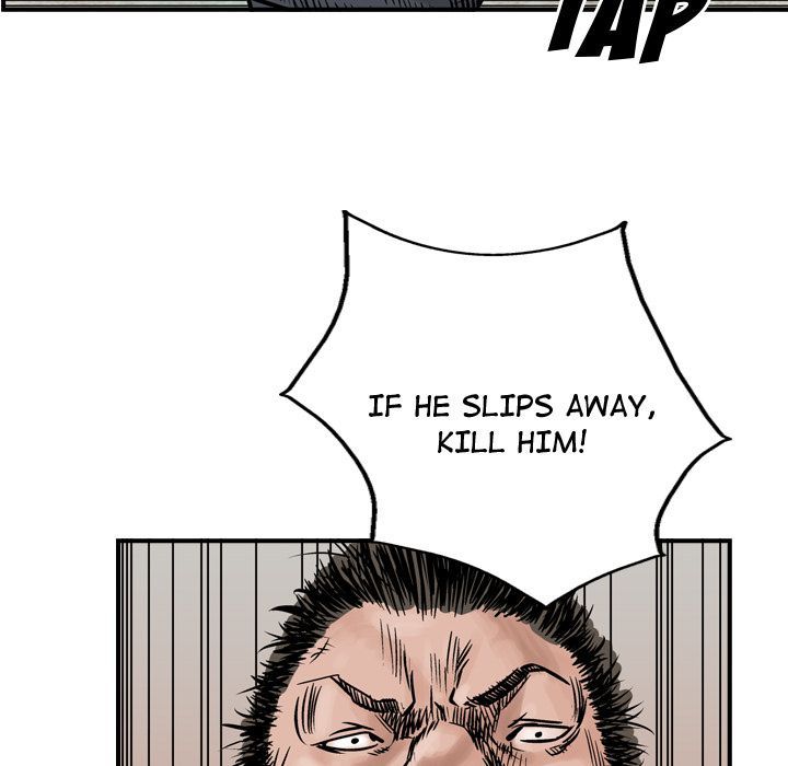 Legend The Beginning Manhwa - Chapter 47 Page 67