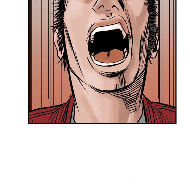 Legend The Beginning Manhwa - Chapter 47 Page 68