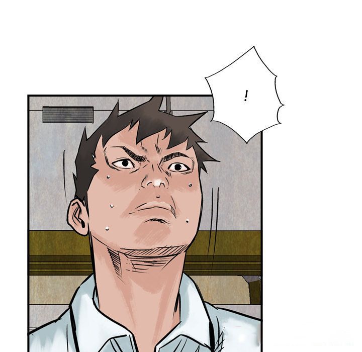 Legend The Beginning Manhwa - Chapter 47 Page 75