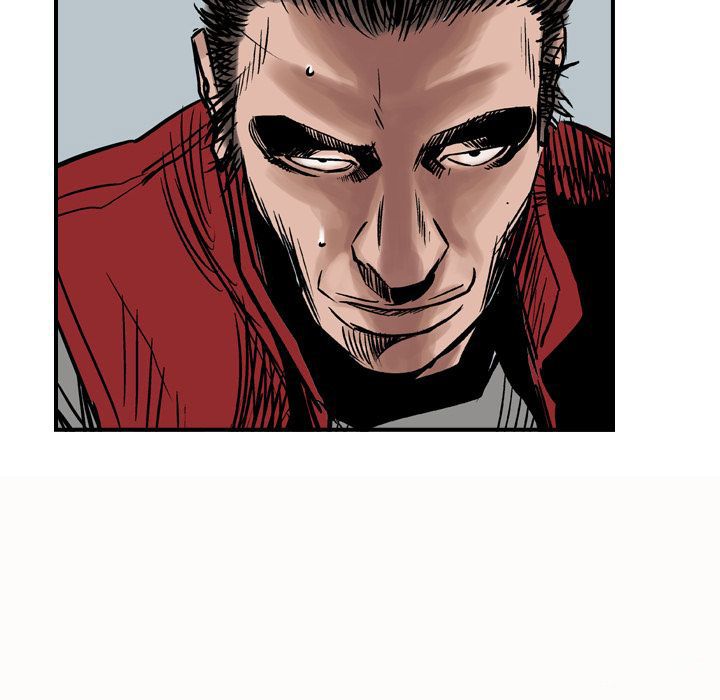 Legend The Beginning Manhwa - Chapter 47 Page 80