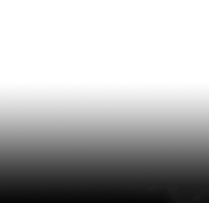 Legend The Beginning Manhwa - Chapter 47 Page 83