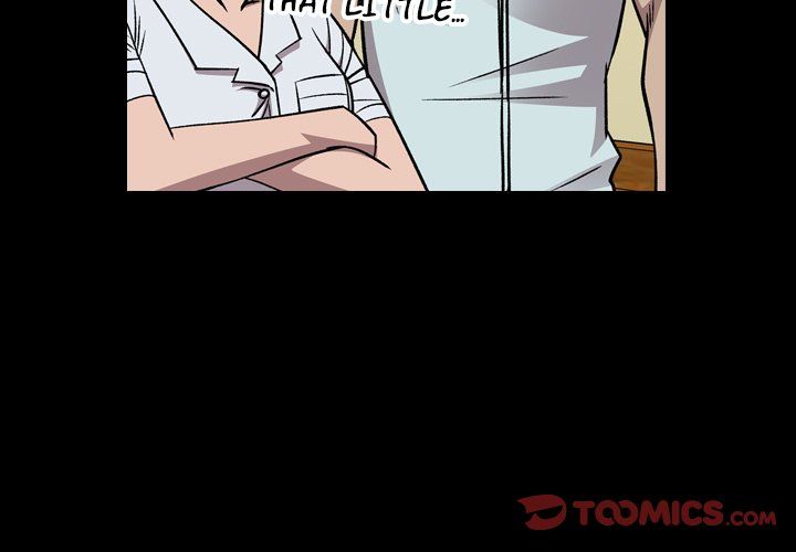 Legend The Beginning Manhwa - Chapter 166 Page 2