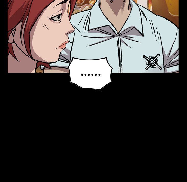 Legend The Beginning Manhwa - Chapter 166 Page 9