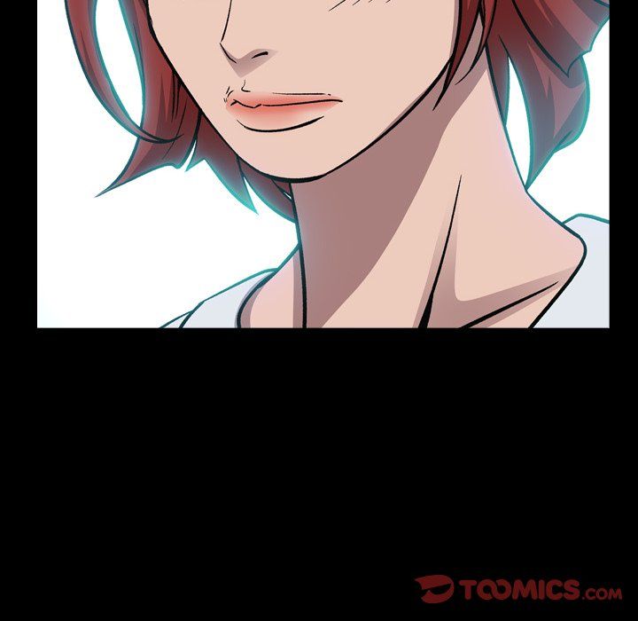 Legend The Beginning Manhwa - Chapter 166 Page 11