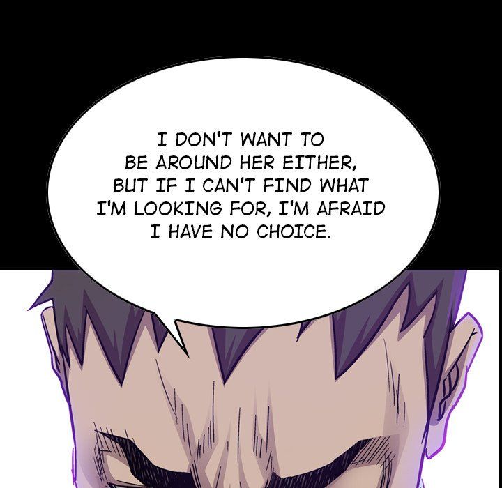 Legend The Beginning Manhwa - Chapter 166 Page 12