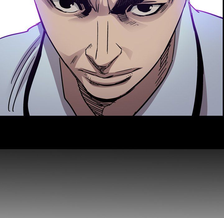 Legend The Beginning Manhwa - Chapter 166 Page 13