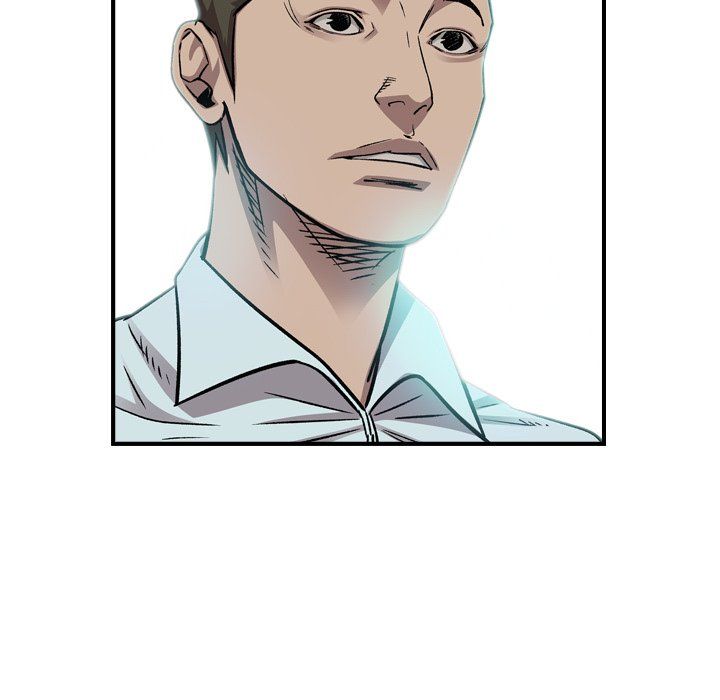 Legend The Beginning Manhwa - Chapter 166 Page 22