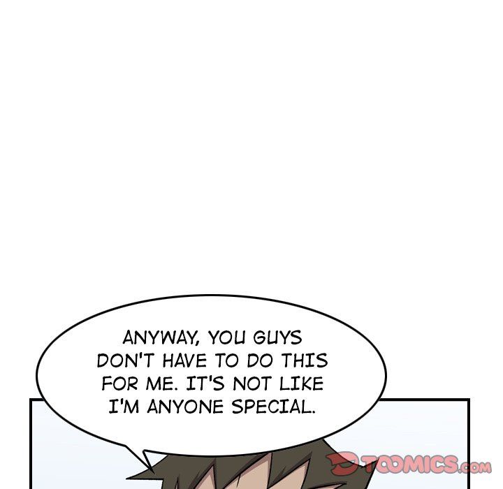 Legend The Beginning Manhwa - Chapter 166 Page 26