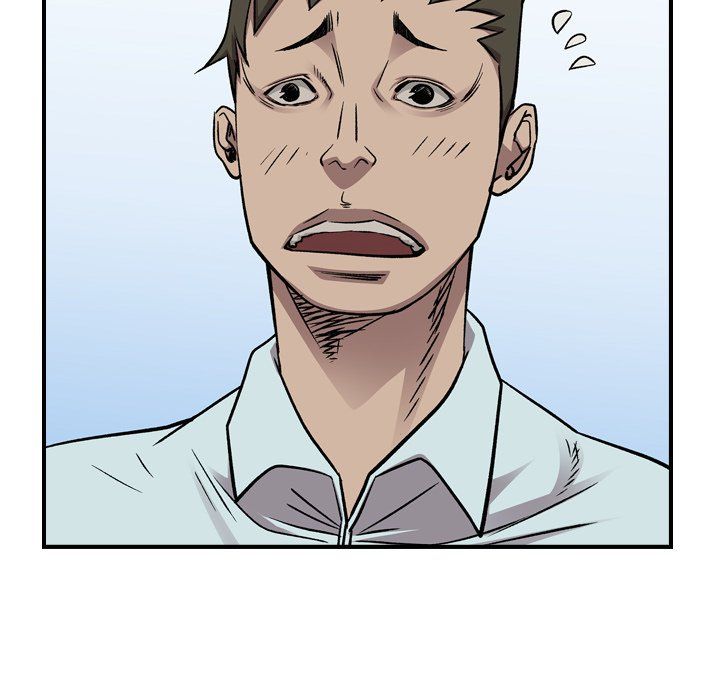 Legend The Beginning Manhwa - Chapter 166 Page 27