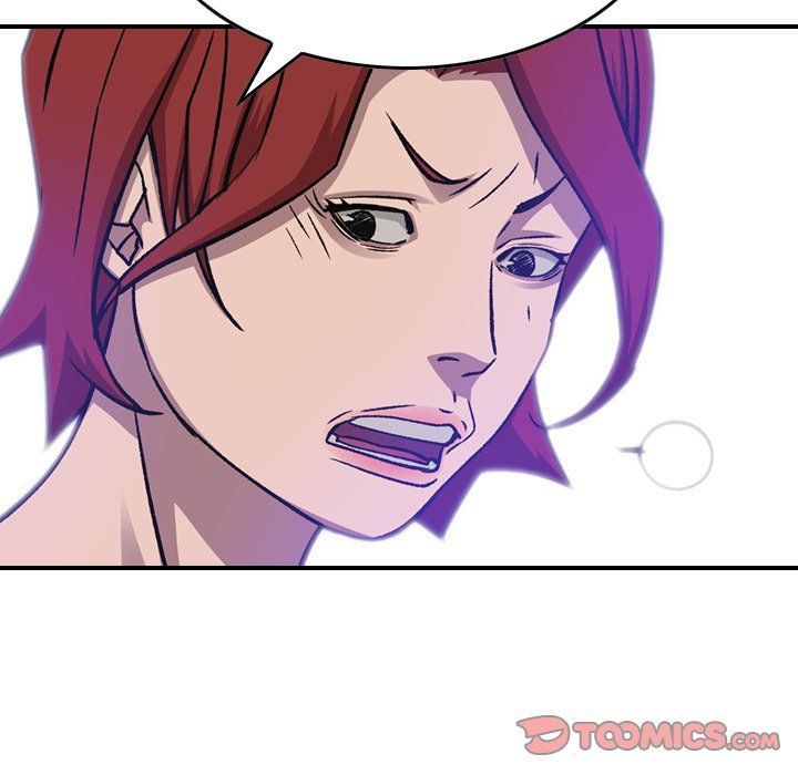 Legend The Beginning Manhwa - Chapter 166 Page 32