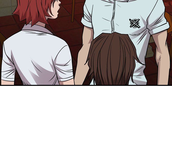 Legend The Beginning Manhwa - Chapter 166 Page 34