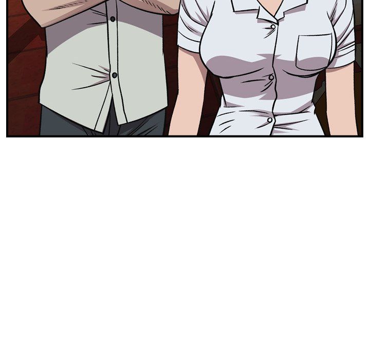 Legend The Beginning Manhwa - Chapter 166 Page 36