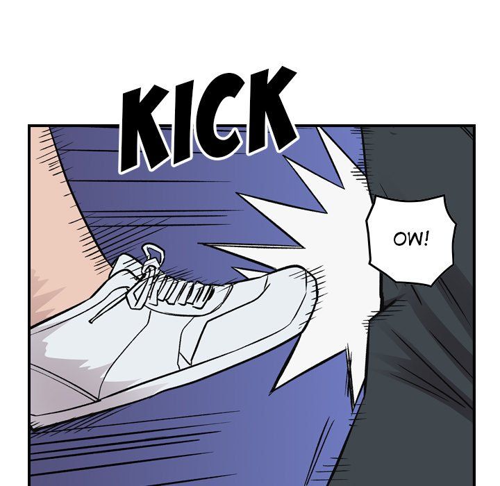 Legend The Beginning Manhwa - Chapter 166 Page 37