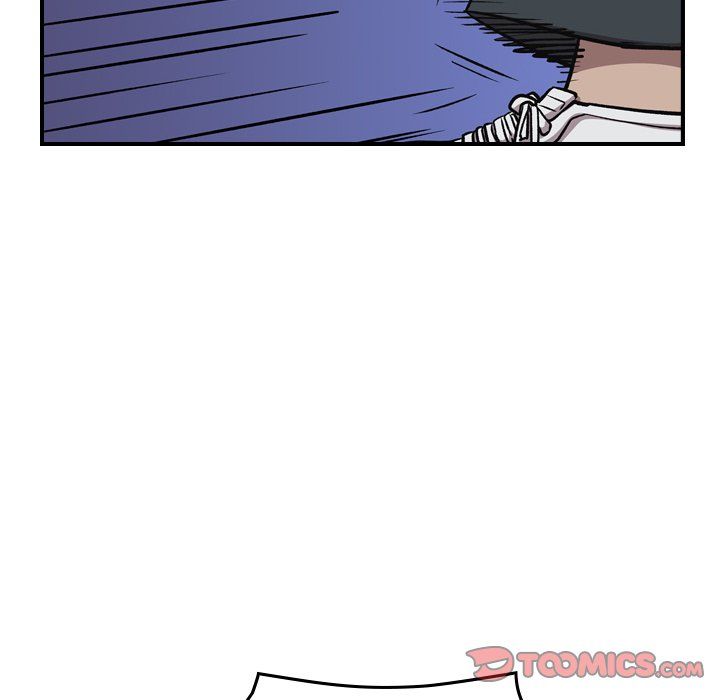 Legend The Beginning Manhwa - Chapter 166 Page 38