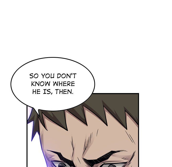 Legend The Beginning Manhwa - Chapter 166 Page 49