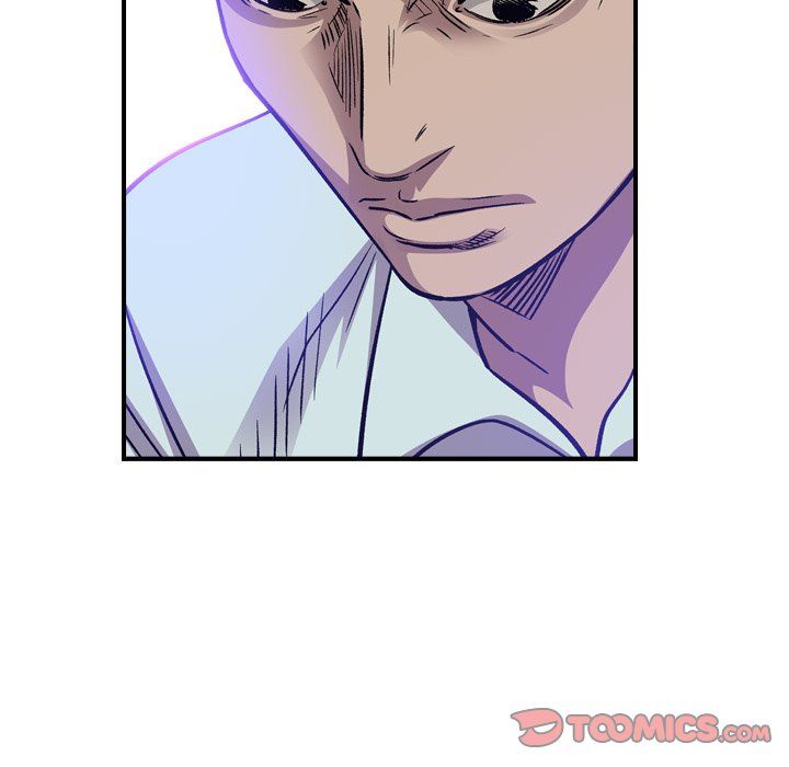 Legend The Beginning Manhwa - Chapter 166 Page 50