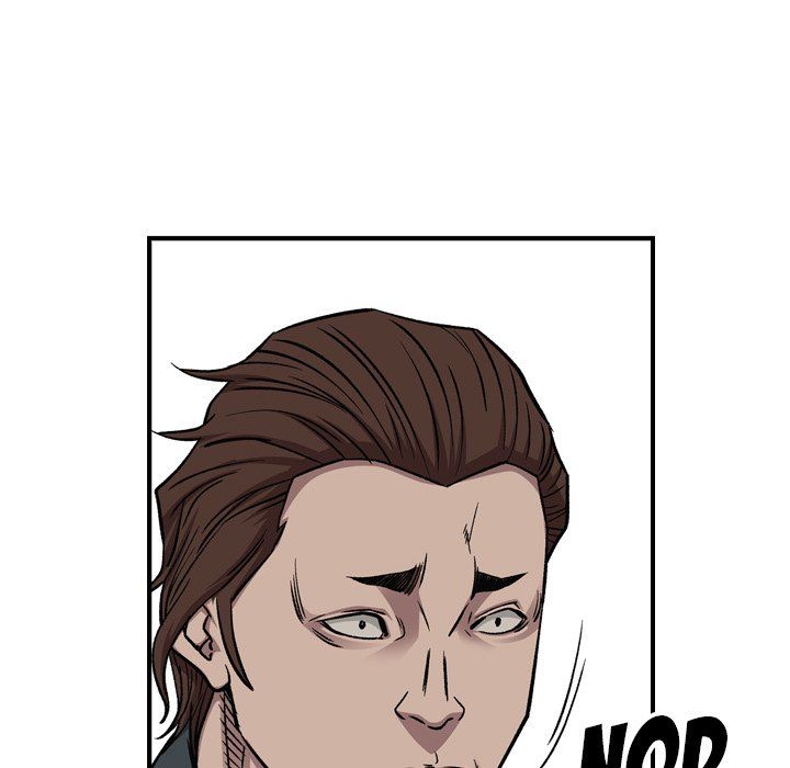 Legend The Beginning Manhwa - Chapter 166 Page 51