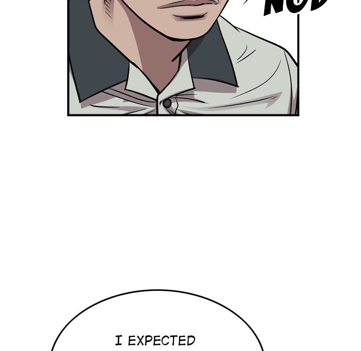 Legend The Beginning Manhwa - Chapter 166 Page 52