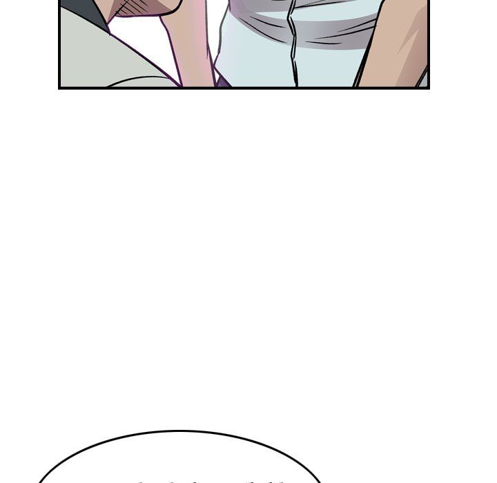 Legend The Beginning Manhwa - Chapter 166 Page 54