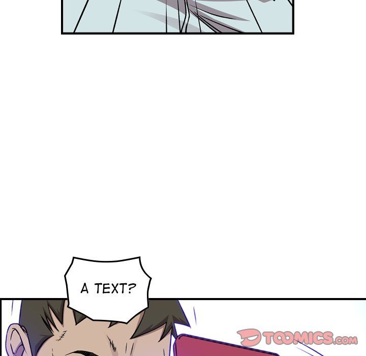 Legend The Beginning Manhwa - Chapter 166 Page 56