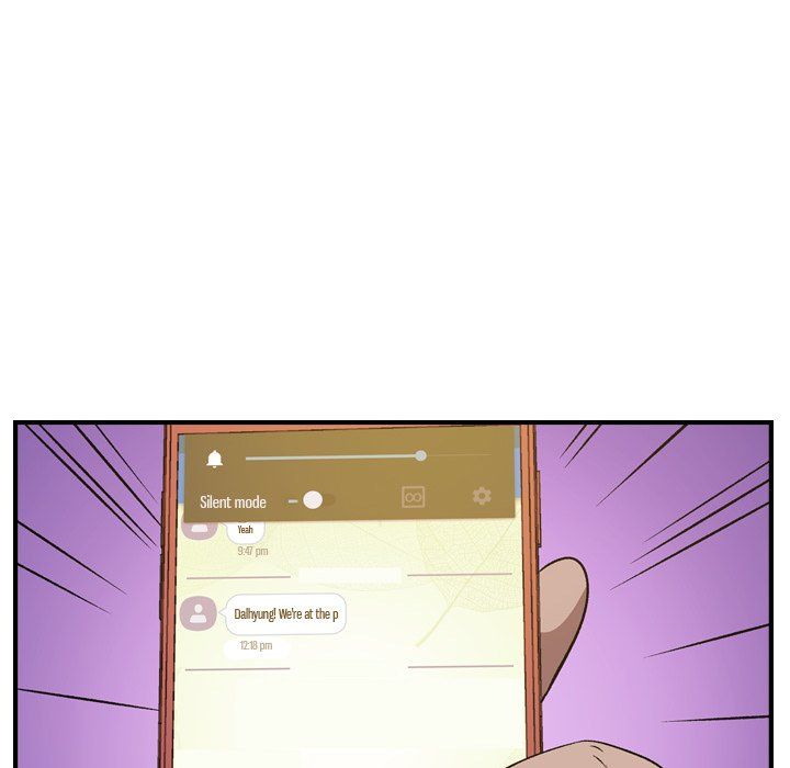 Legend The Beginning Manhwa - Chapter 166 Page 58