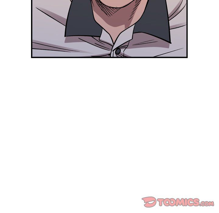 Legend The Beginning Manhwa - Chapter 166 Page 65