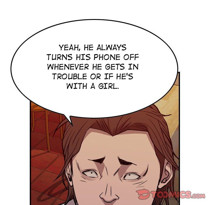 Legend The Beginning Manhwa - Chapter 166 Page 68