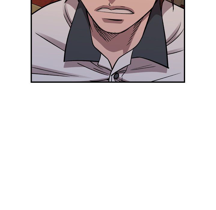 Legend The Beginning Manhwa - Chapter 166 Page 69