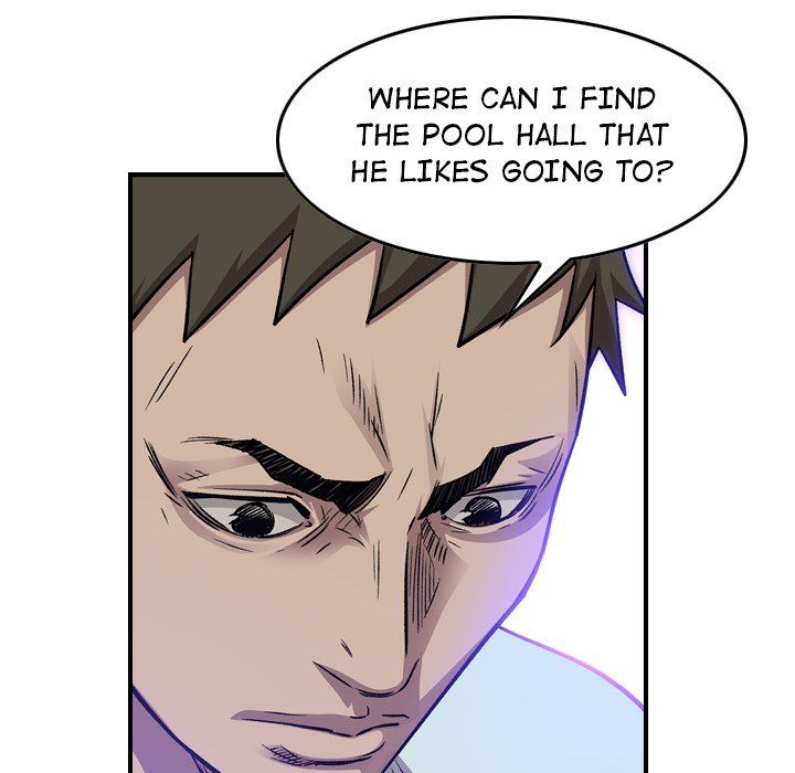 Legend The Beginning Manhwa - Chapter 166 Page 70