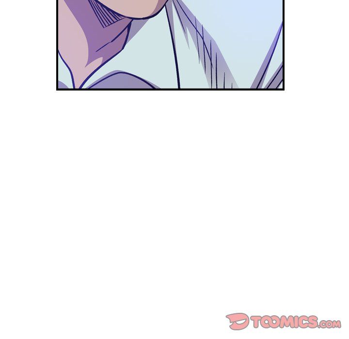 Legend The Beginning Manhwa - Chapter 166 Page 71