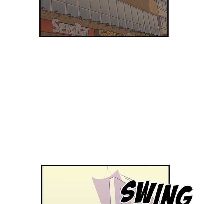 Legend The Beginning Manhwa - Chapter 166 Page 73