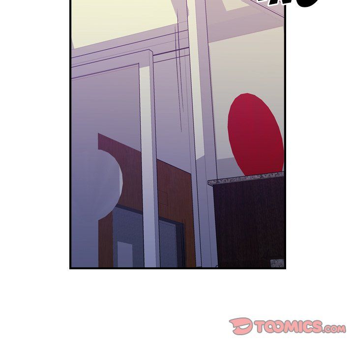 Legend The Beginning Manhwa - Chapter 166 Page 74