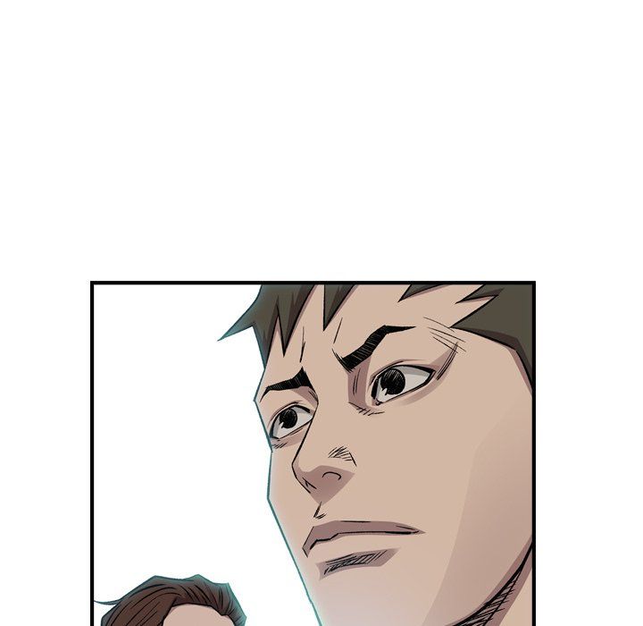 Legend The Beginning Manhwa - Chapter 166 Page 79