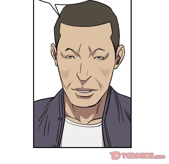 Legend The Beginning Manhwa - Chapter 166 Page 83