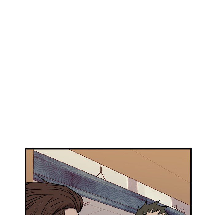 Legend The Beginning Manhwa - Chapter 166 Page 84