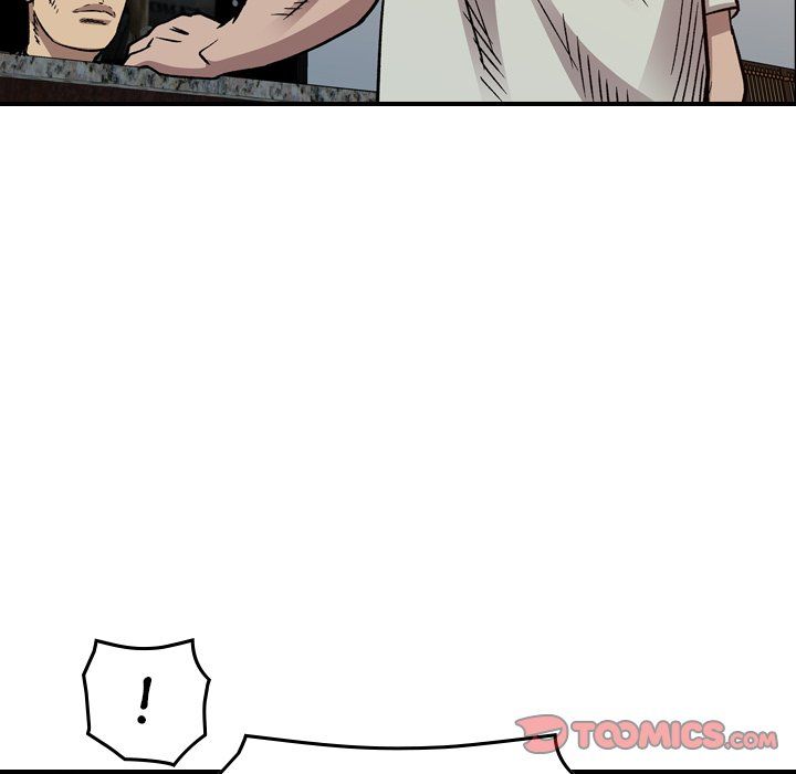 Legend The Beginning Manhwa - Chapter 166 Page 89