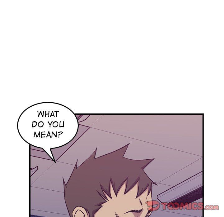 Legend The Beginning Manhwa - Chapter 166 Page 95