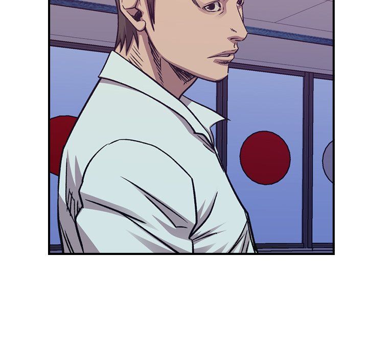 Legend The Beginning Manhwa - Chapter 166 Page 96