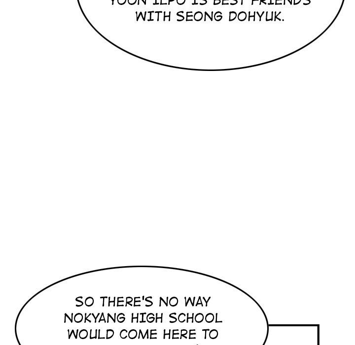 Legend The Beginning Manhwa - Chapter 166 Page 100