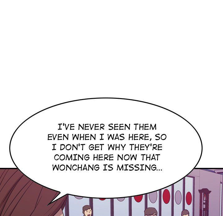 Legend The Beginning Manhwa - Chapter 166 Page 102