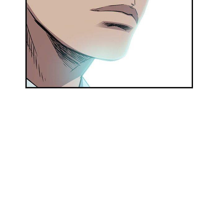 Legend The Beginning Manhwa - Chapter 166 Page 105