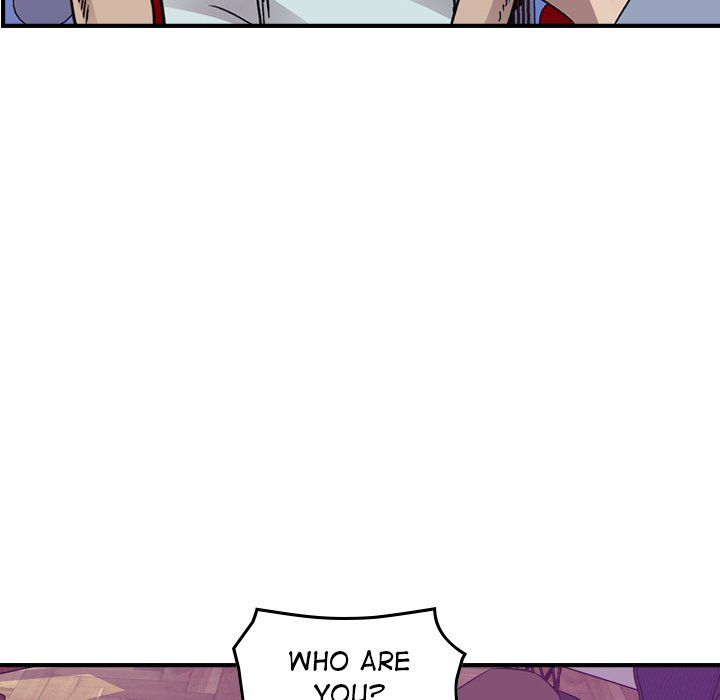 Legend The Beginning Manhwa - Chapter 166 Page 111