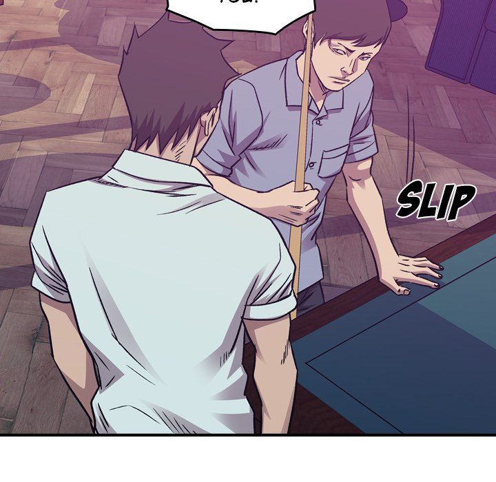 Legend The Beginning Manhwa - Chapter 166 Page 112