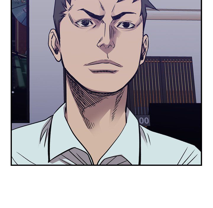 Legend The Beginning Manhwa - Chapter 166 Page 114