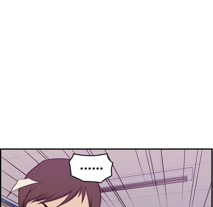 Legend The Beginning Manhwa - Chapter 166 Page 115