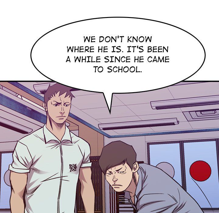 Legend The Beginning Manhwa - Chapter 166 Page 117